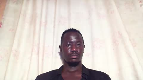 Snapshot of mega256 chatting on February 14, 2026, 6:26 pm mega256 online show from February 14, 2026, 6:26 pm