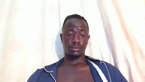 Snapshot of mega256 chatting on February 16, 2026, 7:43 pm mega256 online show from February 16, 2026, 7:43 pm