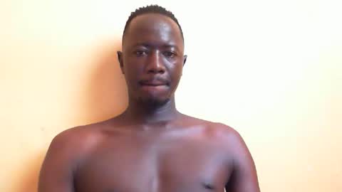 Snapshot of mega256 chatting on February 17, 2026, 8:00 am mega256 online show from February 17, 2026, 8:00 am