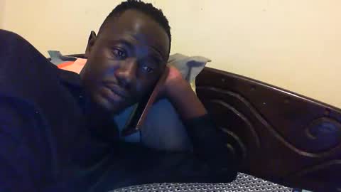 Snapshot of mega256 chatting on February 23, 2026, 6:16 pm mega256 online show from February 23, 2026, 6:16 pm