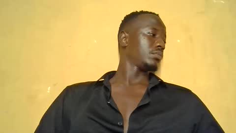 Snapshot of mega256 chatting on March 5, 2026, 7:32 pm mega256 online show from March 5, 2026, 7:32 pm