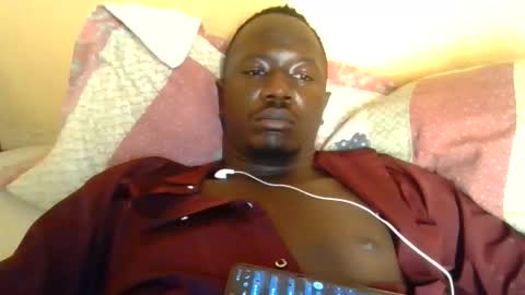 Snapshot of mega256 chatting on March 6, 2026, 9:22 pm mega256 online show from March 6, 2026, 9:22 pm