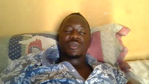 Snapshot of mega256 chatting on March 8, 2026, 9:13 am mega256 online show from March 8, 2026, 9:13 am