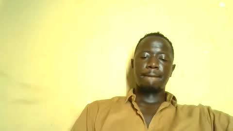 Snapshot of mega256 chatting on March 11, 2026, 4:24 pm mega256 online show from March 11, 2026, 4:24 pm