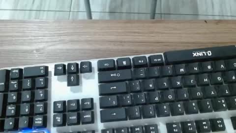 Snapshot of megaan_rousee chatting on January 31, 2026, 11:36 pm megaan rousee online show from January 31, 2026, 11:36 pm