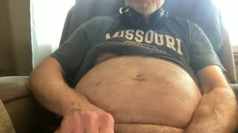 whatever you want it to be online show from December 8, 2024, 9:08 pm