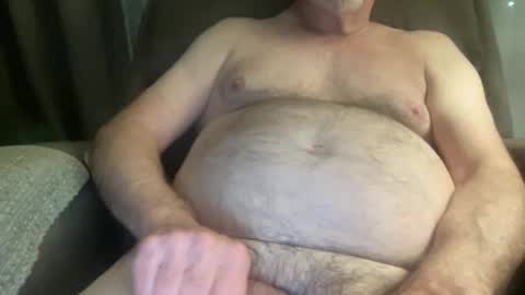 whatever you want it to be online show from December 16, 2024, 8:52 am