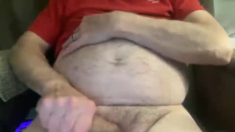 whatever you want it to be online show from January 15, 2025, 6:43 am