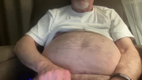 whatever you want it to be online show from February 12, 2025, 6:19 am