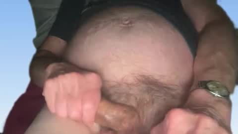 whatever you want it to be online show from February 9, 2026, 6:28 am