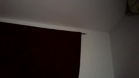 Snapshot of megaloxuan chatting on October 29, 2025, 12:46 am Rockloud online show from October 29, 2025, 12:46 am