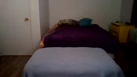 Snapshot of megaloxuan chatting on November 4, 2025, 1:05 am Rockloud online show from November 4, 2025, 1:05 am