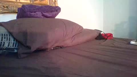 Snapshot of megaloxuan chatting on November 26, 2025, 6:42 pm Rockloud online show from November 26, 2025, 6:42 pm
