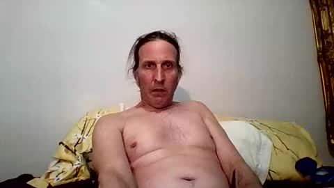 Snapshot of megaloxuan chatting on February 13, 2026, 8:43 am Rockloud online show from February 13, 2026, 8:43 am
