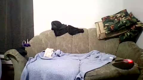 Snapshot of megaloxuan chatting on February 17, 2026, 5:26 am Rockloud online show from February 17, 2026, 5:26 am