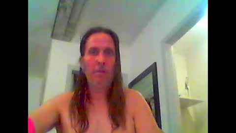 Snapshot of megaloxuan chatting on March 3, 2026, 4:40 am Rockloud online show from March 3, 2026, 4:40 am