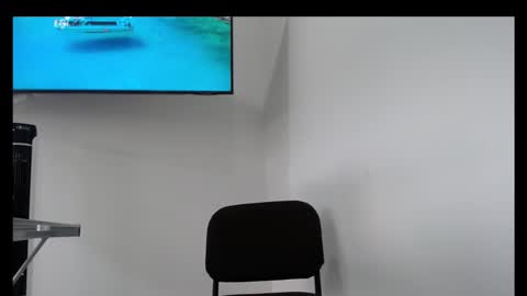 Snapshot of megam_manze00 chatting on October 22, 2025, 11:26 pm megam manze00 online show from October 22, 2025, 11:26 pm