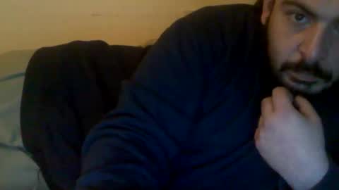 megamanp online show from February 2, 2025, 4:00 pm