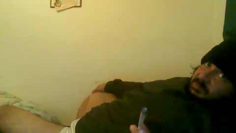 megamanp online show from November 4, 2025, 4:06 pm