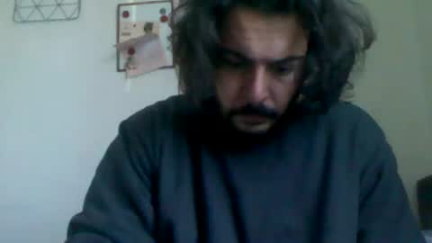 megamanp online show from November 23, 2025, 9:09 am