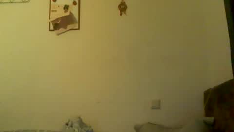 megamanp online show from March 3, 2026, 7:20 pm