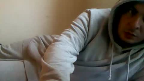 megamanp online show from March 23, 2026, 2:21 pm