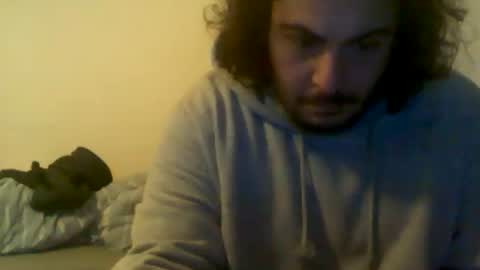 megamanp online show from April 5, 2026, 10:07 pm