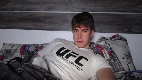 Max online show from December 20, 2024, 10:11 pm