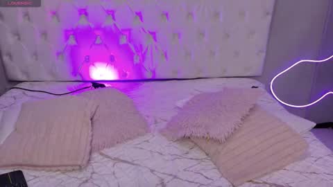 Megan  online show from January 9, 2026, 3:31 am