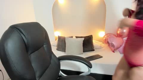 megan__monroe online show from September 20, 2025, 3:02 pm