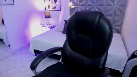 Snapshot of megan__monroe chatting on February 5, 2026, 1:38 pm megan__monroe online show from February 5, 2026, 1:38 pm