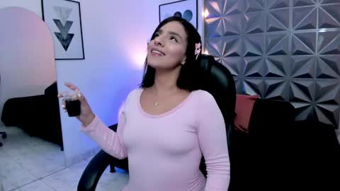 Snapshot of megan__monroe chatting on March 23, 2026, 4:55 pm megan__monroe online show from March 23, 2026, 4:55 pm