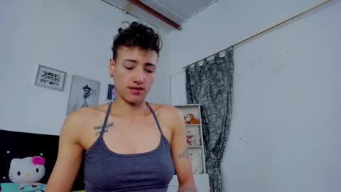 Snapshot of megan_and_clohe chatting on November 28, 2025, 6:21 pm M E G A N online show from November 28, 2025, 6:21 pm