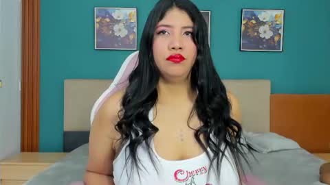 Snapshot of megan_bigboobs3 chatting on July 13, 2026, 12:02 am Megan online show from July 13, 2026, 12:02 am