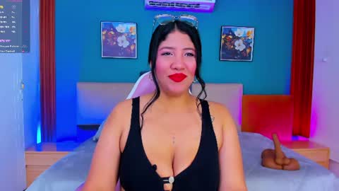 Snapshot of megan_bigboobs3 chatting on July 15, 2026, 2:06 am Megan online show from July 15, 2026, 2:06 am