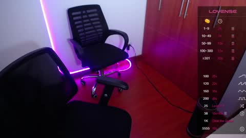 Snapshot of megan_bluee_ chatting on February 26, 2025, 3:19 pm Megan Bluee online show from February 26, 2025, 3:19 pm