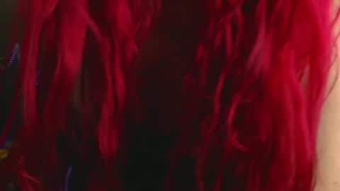 Megan online show from April 2, 2026, 3:20 pm