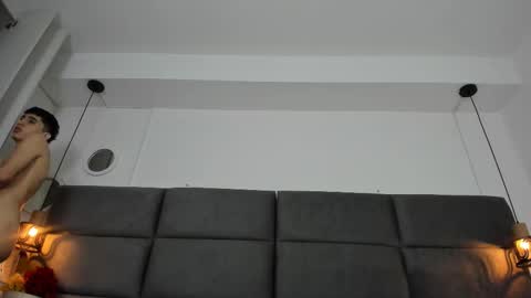 Snapshot of megan_brown_001 chatting on November 14, 2025, 8:18 pm megan_brown_001 online show from November 14, 2025, 8:18 pm