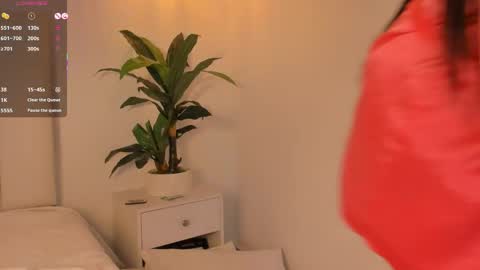 Snapshot of megan_brunette2 chatting on May 15, 2026, 11:34 pm megan_brunette2 online show from May 15, 2026, 11:34 pm
