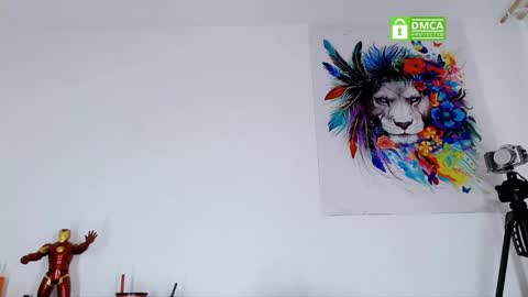 Snapshot of megan_cat chatting on December 20, 2025, 4:25 pm megan_cat online show from December 20, 2025, 4:25 pm