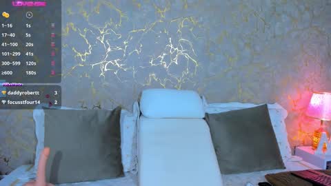 Puedes llamarme angy online show from December 23, 2024, 2:56 am