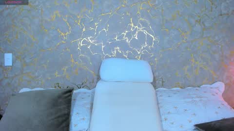 Puedes llamarme angy online show from January 22, 2025, 3:52 am