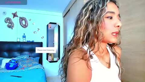 Snapshot of megan_collins206 chatting on August 5, 2026, 2:14 am Megan online show from August 5, 2026, 2:14 am