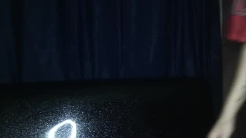 Snapshot of megan_coop3r_ chatting on December 4, 2024, 5:27 am Megan and sophi online show from December 4, 2024, 5:27 am