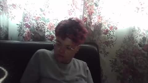 Snapshot of megan_coop3r_ chatting on December 8, 2024, 9:41 pm Megan and sophi online show from December 8, 2024, 9:41 pm