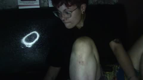 Snapshot of megan_coop3r_ chatting on December 16, 2024, 7:15 am Megan and sophi online show from December 16, 2024, 7:15 am