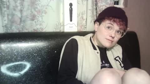 Snapshot of megan_coop3r_ chatting on December 22, 2024, 5:12 am Megan and sophi online show from December 22, 2024, 5:12 am