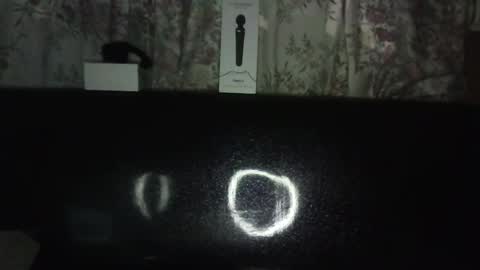 Snapshot of megan_coop3r_ chatting on December 27, 2024, 9:06 am Megan and sophi online show from December 27, 2024, 9:06 am