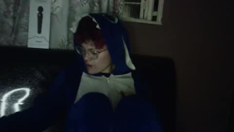 Snapshot of megan_coop3r_ chatting on December 28, 2024, 7:00 am Megan and sophi online show from December 28, 2024, 7:00 am