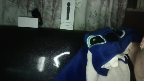 Snapshot of megan_coop3r_ chatting on December 28, 2024, 10:03 am Megan and sophi online show from December 28, 2024, 10:03 am